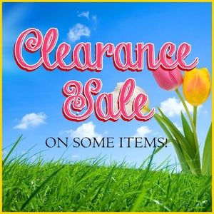 merchandise